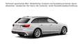 Audi A4 35 TDI S tronic S line Weiß - thumbnail 5