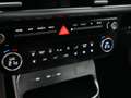 Hyundai IONIQ 9 Connect+ AWD 7p. 110.3 kWh | Stoelverwarming | Ada Grijs - thumbnail 17