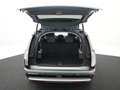 Hyundai IONIQ 9 Connect+ AWD 7p. 110.3 kWh | Stoelverwarming | Ada Grijs - thumbnail 46