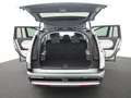 Hyundai IONIQ 9 Connect+ AWD 7p. 110.3 kWh | Stoelverwarming | Ada Grijs - thumbnail 48