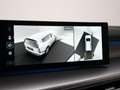 Hyundai IONIQ 9 Connect+ AWD 7p. 110.3 kWh | Stoelverwarming | Ada Grijs - thumbnail 50
