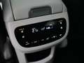 Hyundai IONIQ 9 Connect+ AWD 7p. 110.3 kWh | Stoelverwarming | Ada Grijs - thumbnail 36