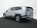 Hyundai IONIQ 9 Connect+ AWD 7p. 110.3 kWh | Stoelverwarming | Ada Grijs - thumbnail 2