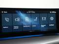 Hyundai IONIQ 9 Connect+ AWD 7p. 110.3 kWh | Stoelverwarming | Ada Grijs - thumbnail 24