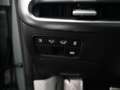 Hyundai IONIQ 9 Connect+ AWD 7p. 110.3 kWh | Stoelverwarming | Ada Grijs - thumbnail 15
