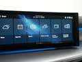 Hyundai IONIQ 9 Connect+ AWD 7p. 110.3 kWh | Stoelverwarming | Ada Grijs - thumbnail 25