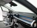 Hyundai IONIQ 9 Connect+ AWD 7p. 110.3 kWh | Stoelverwarming | Ada Grijs - thumbnail 43
