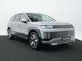Hyundai IONIQ 9 Connect+ AWD 7p. 110.3 kWh | Stoelverwarming | Ada Grijs - thumbnail 13