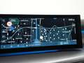Hyundai IONIQ 9 Connect+ AWD 7p. 110.3 kWh | Stoelverwarming | Ada Grijs - thumbnail 21