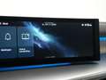 Hyundai IONIQ 9 Connect+ AWD 7p. 110.3 kWh | Stoelverwarming | Ada Grijs - thumbnail 26