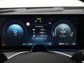 Hyundai IONIQ 9 Connect+ AWD 7p. 110.3 kWh | Stoelverwarming | Ada Grijs - thumbnail 10