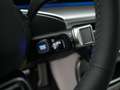Hyundai IONIQ 9 Connect+ AWD 7p. 110.3 kWh | Stoelverwarming | Ada Grijs - thumbnail 14
