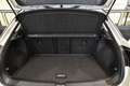 Volkswagen T-Roc T-Roc I 2022 1.5 tsi Style dsg Bianco - thumbnail 10