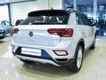 Volkswagen T-Roc T-Roc I 2022 1.5 tsi Style dsg Bianco - thumbnail 3
