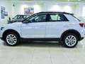 Volkswagen T-Roc T-Roc I 2022 1.5 tsi Style dsg Bianco - thumbnail 5