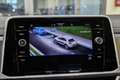 Volkswagen T-Roc T-Roc I 2022 1.5 tsi Style dsg Bianco - thumbnail 13