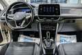 Volkswagen T-Roc T-Roc I 2022 1.5 tsi Style dsg Bianco - thumbnail 11