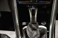Volkswagen T-Roc T-Roc I 2022 1.5 tsi Style dsg Bianco - thumbnail 12