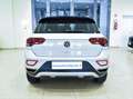 Volkswagen T-Roc T-Roc I 2022 1.5 tsi Style dsg Bianco - thumbnail 4