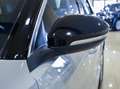 Volkswagen T-Roc T-Roc I 2022 1.5 tsi Style dsg Bianco - thumbnail 7