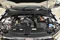 Volkswagen T-Roc T-Roc I 2022 1.5 tsi Style dsg Bianco - thumbnail 9
