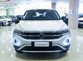 Volkswagen T-Roc T-Roc I 2022 1.5 tsi Style dsg Bianco - thumbnail 2