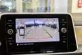 Volkswagen T-Roc T-Roc I 2022 1.5 tsi Style dsg Bianco - thumbnail 14