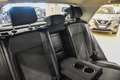 Volkswagen T-Roc T-Roc I 2022 1.5 tsi Style dsg Bianco - thumbnail 15