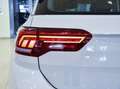 Volkswagen T-Roc T-Roc I 2022 1.5 tsi Style dsg Bianco - thumbnail 8