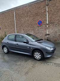 1.4e 75ch Génération