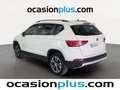 SEAT Ateca 1.0 TSI S&S Ecomotive Style Blanco - thumbnail 3