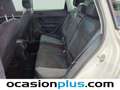 SEAT Ateca 1.0 TSI S&S Ecomotive Style Blanco - thumbnail 10