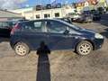 Fiat Grande Punto Grande Punto 1.3 Dynamic Bleu - thumbnail 5