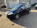 Fiat Grande Punto Grande Punto 1.3 Dynamic Bleu - thumbnail 2