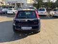 Fiat Grande Punto Grande Punto 1.3 Dynamic Bleu - thumbnail 8