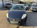 Fiat Grande Punto Grande Punto 1.3 Dynamic Bleu - thumbnail 3