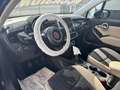 Fiat 500X 1.6 MultiJet 120 CV Lounge Nero - thumbnail 13