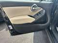 Fiat 500X 1.6 MultiJet 120 CV Lounge Nero - thumbnail 12