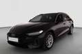 Audi A5 TDI 150 kW S tro. HUD+RFK+ACC+B&O Schwarz - thumbnail 4