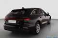 Audi A5 TDI 150 kW S tro. HUD+RFK+ACC+B&O Schwarz - thumbnail 2