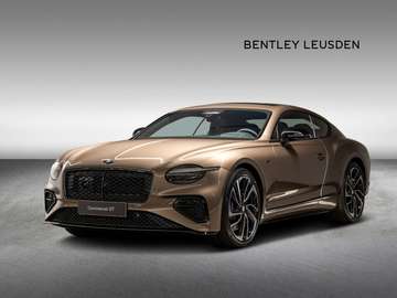 S V8 Hybrid MY2026 |NAIM|Rotating|Touring|Akrapovi