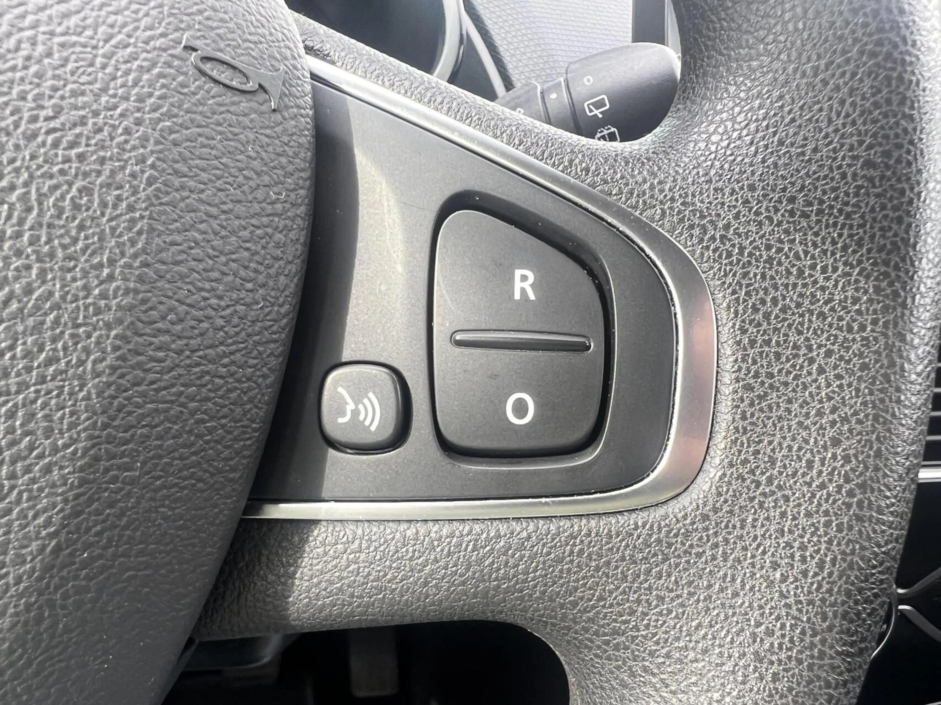 Renault Clio 0.9 TCe Intens 5 Deurs Airco Clima Cruise Dealer — photo 39