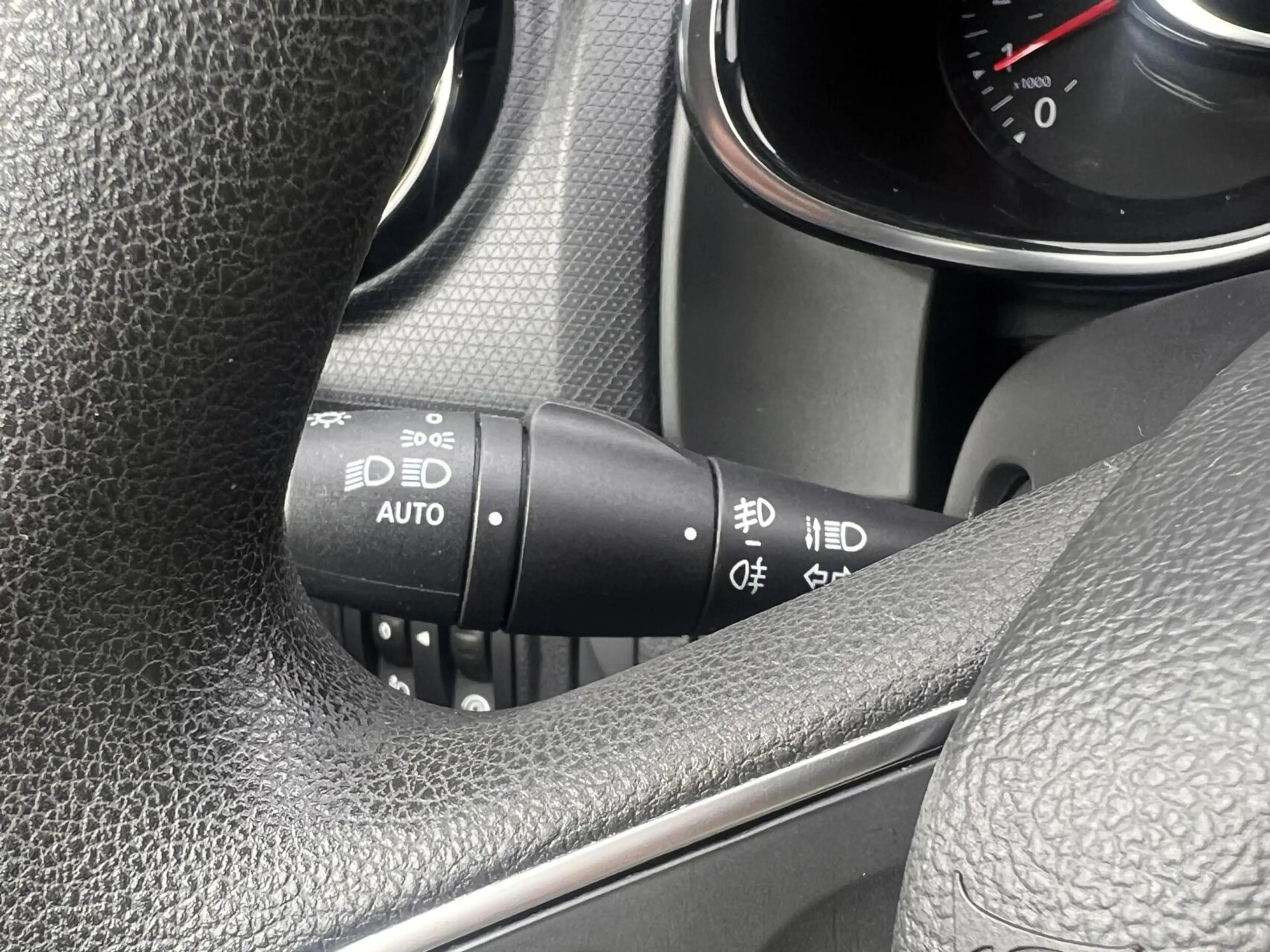 Renault Clio 0.9 TCe Intens 5 Deurs Airco Clima Cruise Dealer — photo 40