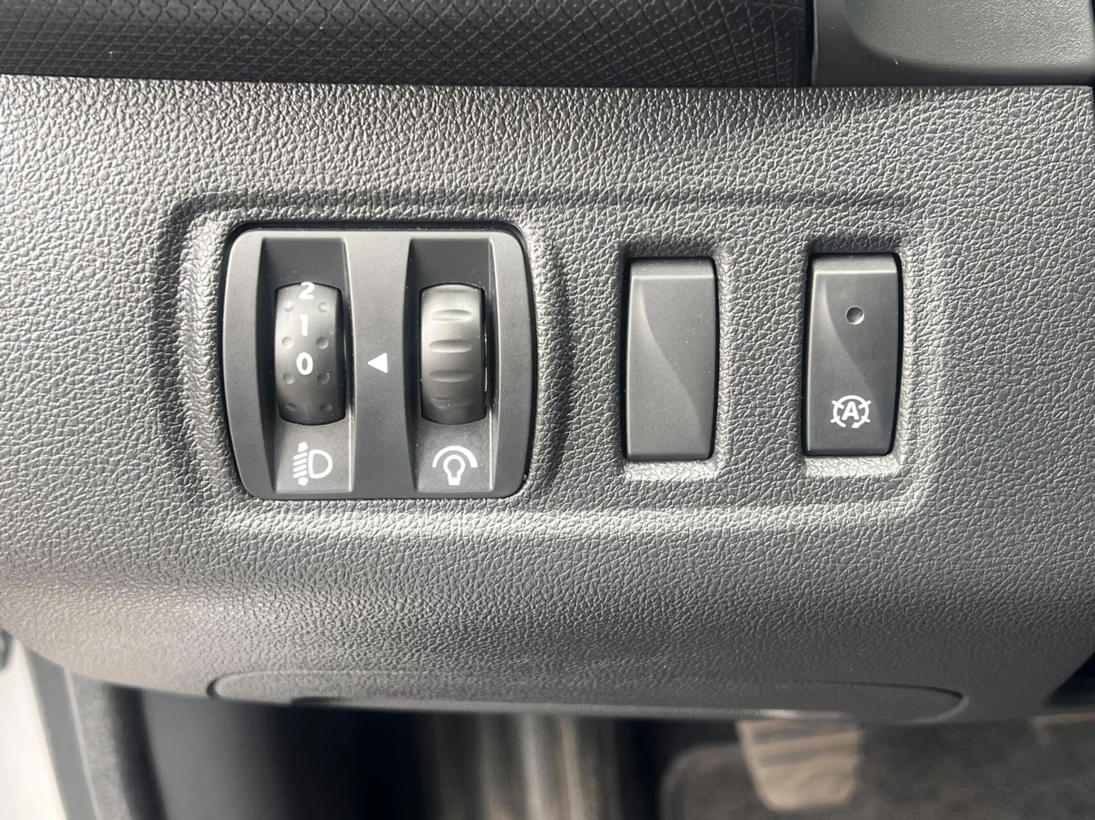 Renault Clio 0.9 TCe Intens 5 Deurs Airco Clima Cruise Dealer — photo 36