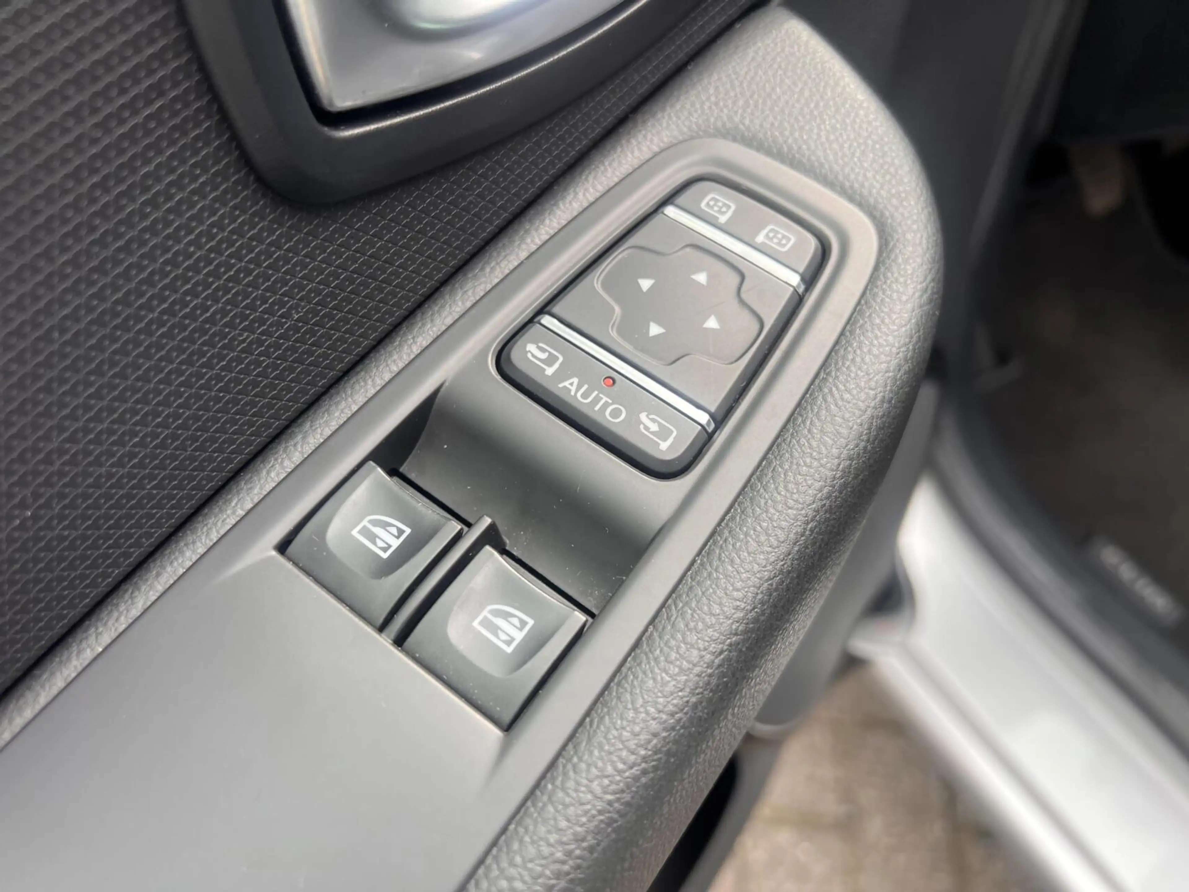 Renault Clio 0.9 TCe Intens 5 Deurs Airco Clima Cruise Dealer — photo 43