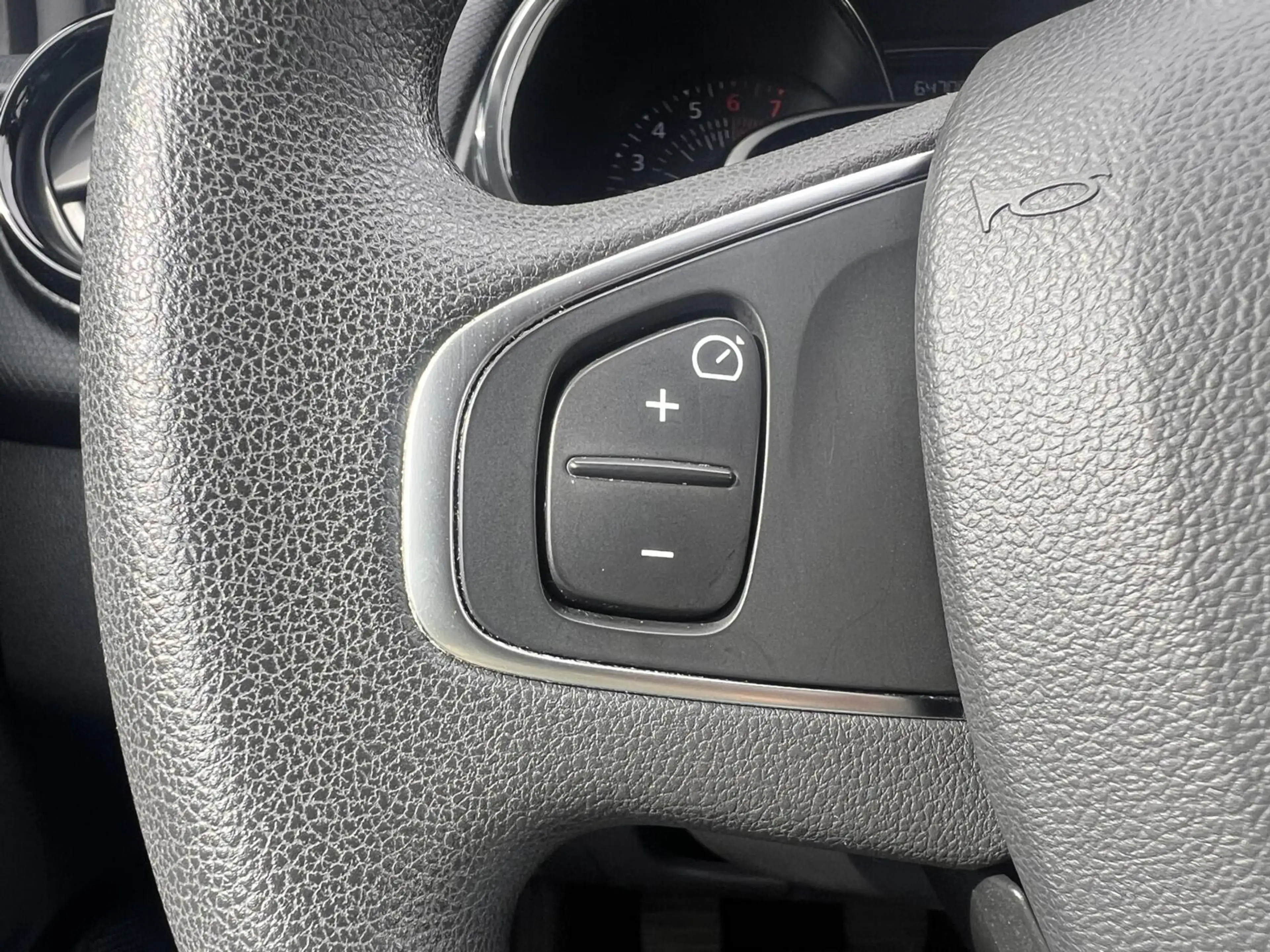 Renault Clio 0.9 TCe Intens 5 Deurs Airco Clima Cruise Dealer — photo 38
