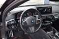 BMW 530 530d 48 V Touring xDrive Aut. *Drivingass.*AHK*... Schwarz - thumbnail 5