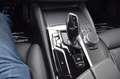 BMW 530 530d 48 V Touring xDrive Aut. *Drivingass.*AHK*... Schwarz - thumbnail 9