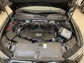 Audi A6 Avant 50 TDI quattro S line *AHK*HEAD-UP*MATRIX* Schwarz - thumbnail 10