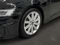 Audi A6 Avant 50 TDI quattro S line *AHK*HEAD-UP*MATRIX* Schwarz - thumbnail 11